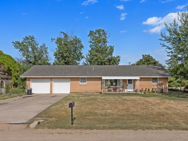 House for sale in Kansas