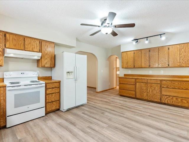 House for sale in Pillager, Minnesota