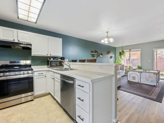 Condo for sale in Oregonia