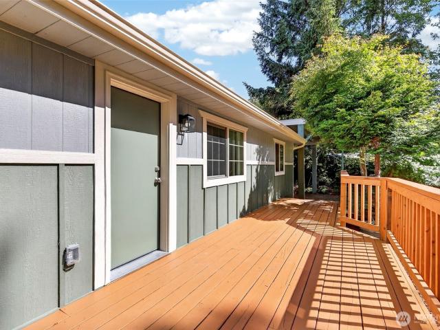 House for sale in Ocean Park, Washington