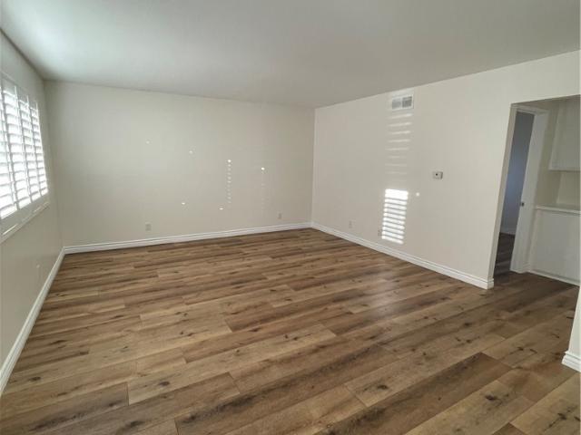 Condo for sale in Port Hueneme, California