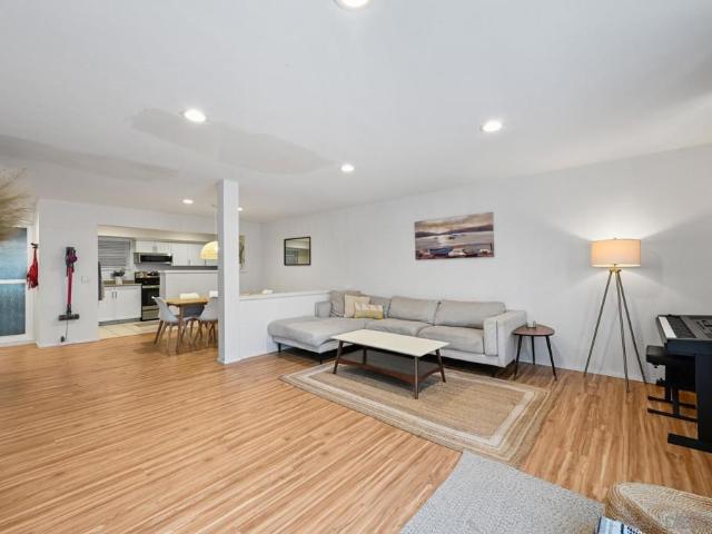 Condo for sale in Jacumba, California