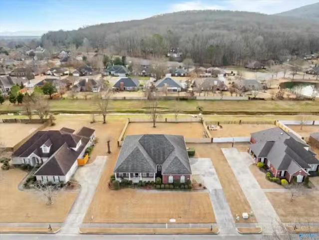 House for rent in Huntsville, Alabama