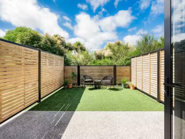 House for sale in Paraparaumu, Wellington