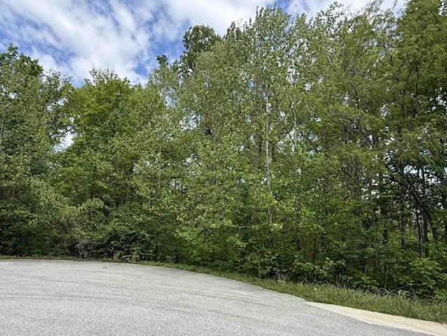 Land for sale in Bloomington Of Minnesota, Indiana