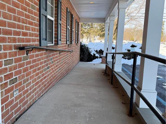 Property for rent in Lehigh, Pennsylvania