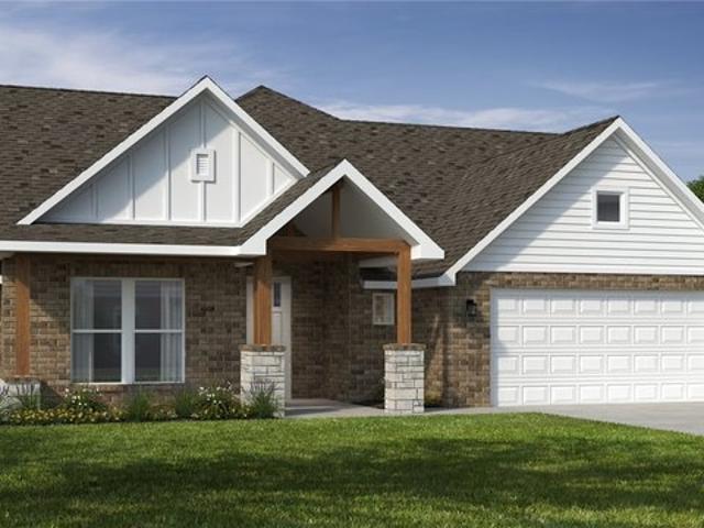 House for sale in Ark