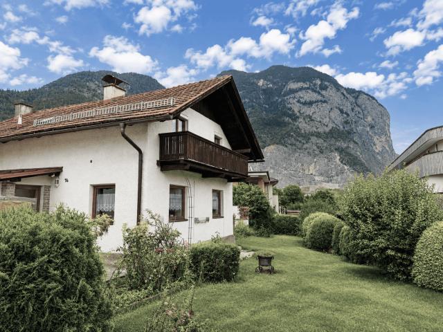 Immobilie kaufen in Zirl, Tirol