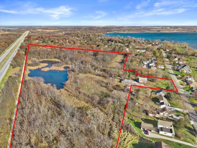 House for sale in Wisconsin