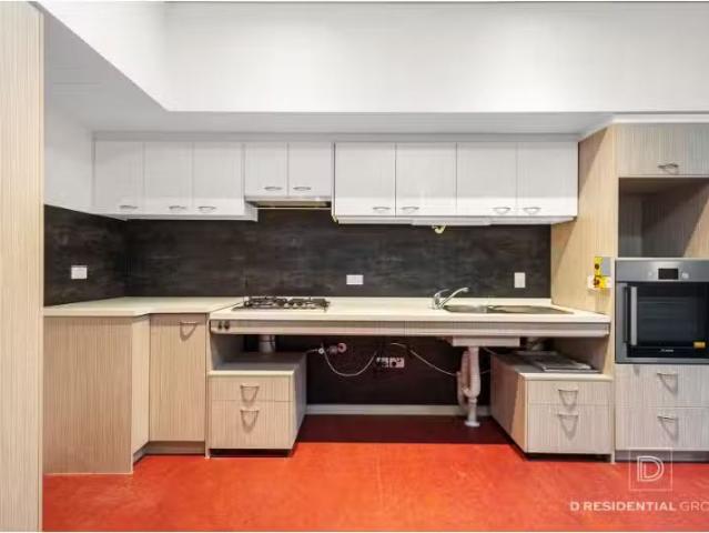 Apartment for rent in Cockburn, Western Australia