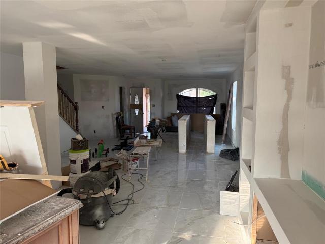 House for sale in Cameron, Texas