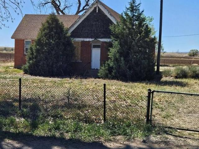 House for sale in Pueblo, Colorado