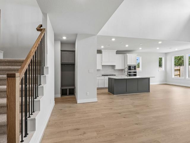 House for sale in Montgomery, Texas