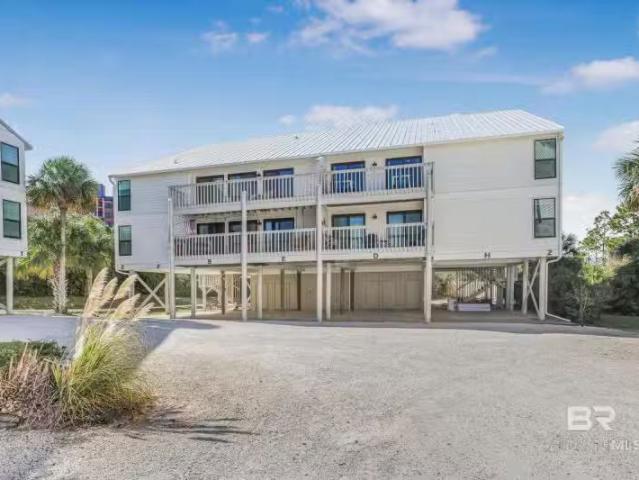 Apartment for rent in Foley