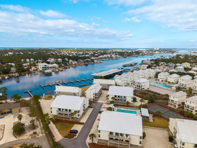 Condo for sale in Orange Beach, Alabama