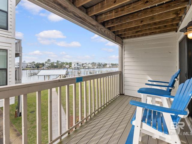 Condo for sale in Orange Beach, Alabama
