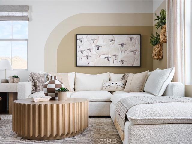 House for sale in Corona, California