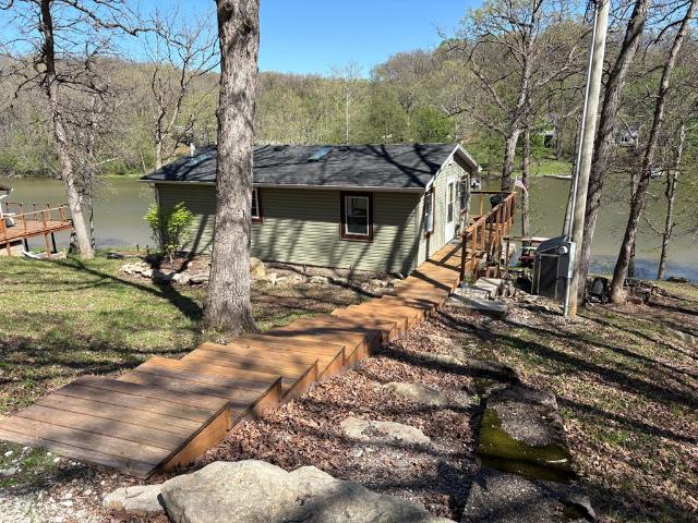 House for sale in Adair, Missouri