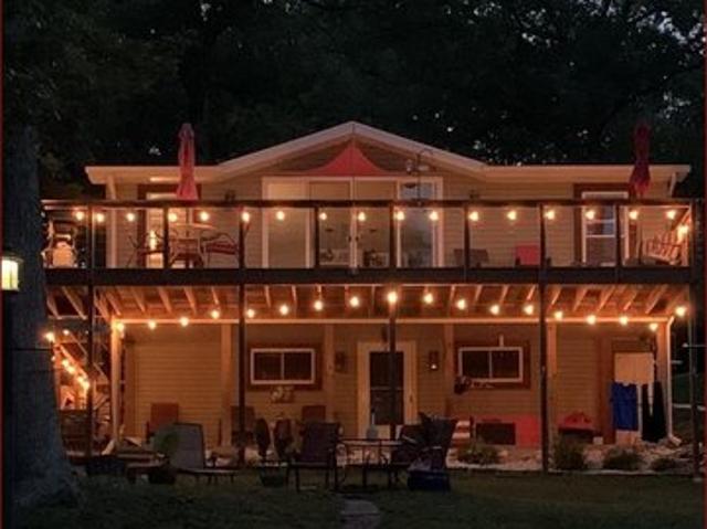 House for sale in Adair, Missouri