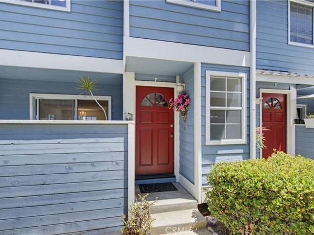 Condo for sale in Harbor City, Canoga Park