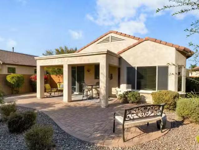 House for sale in Buckeye