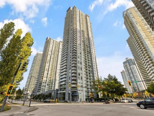 Property for sale in City Centre, Surrey