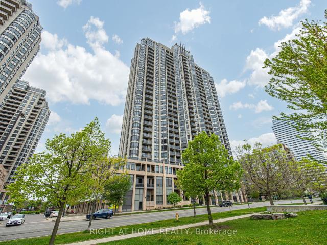 Property for sale in Woburn, Ontario