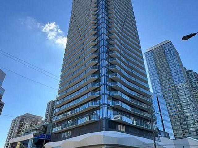 Property for sale in Woburn, Ontario