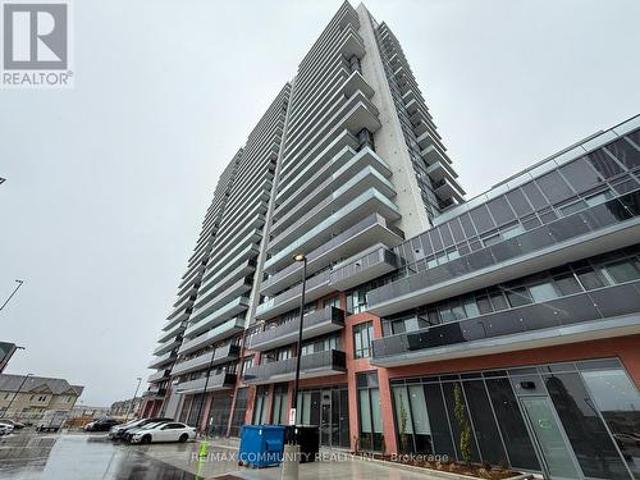 Property for rent in Durham, Ontario