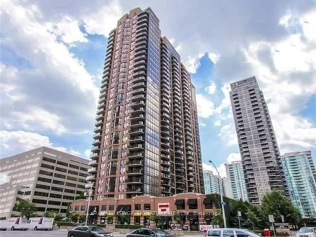 Property for rent in Woburn, Ontario
