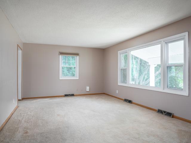 House for sale in Rock Island, Illinois