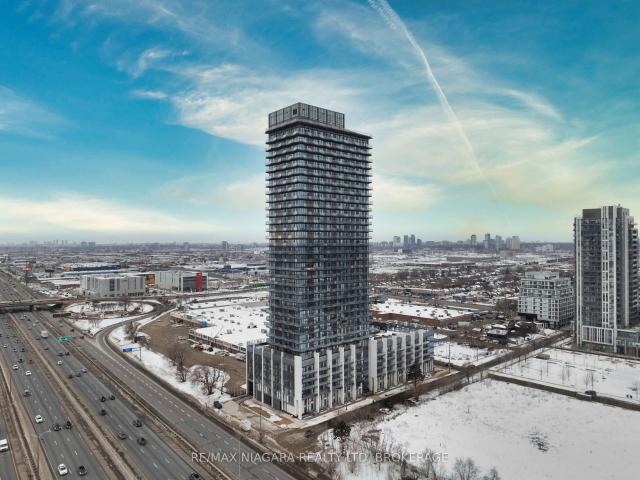 Condo for sale in Woburn, Ontario