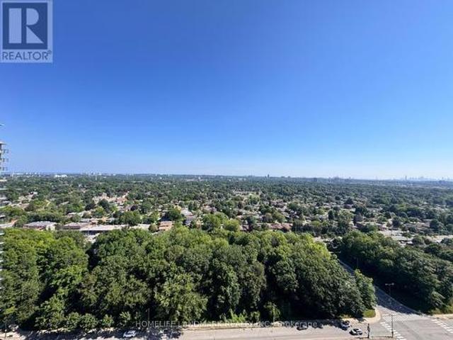 Property for rent in Woburn, Ontario