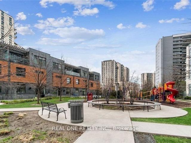 House for rent in Don Valley North, Toronto