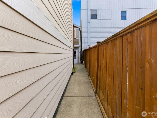 Condo for sale in Tacoma, Washington