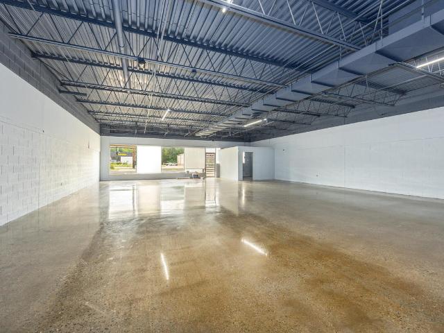 Commercial for sale in Comstock Park, Michigan