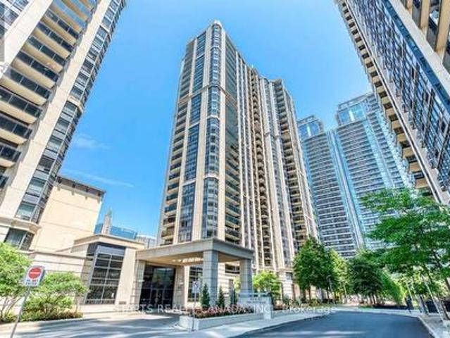 Condo for sale in Willowdale, Toronto