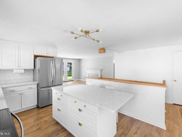 House for sale in Cub Hill Farms, Carney