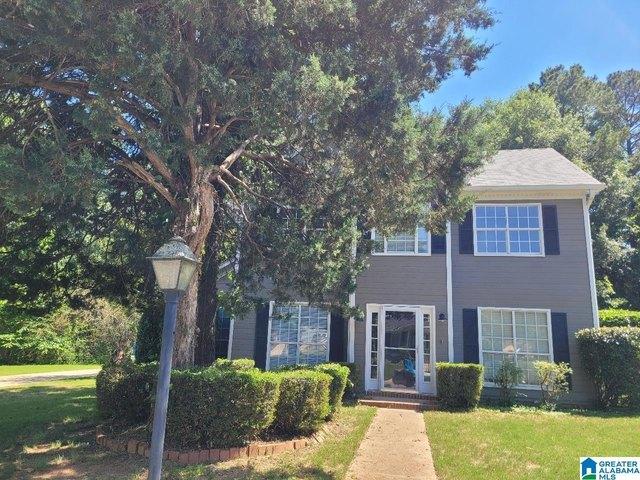 House for sale in Helena, Alabama