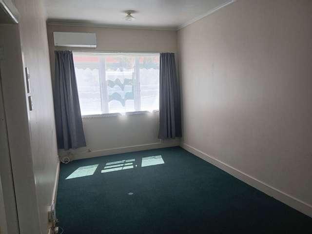 Property for rent in Hastings