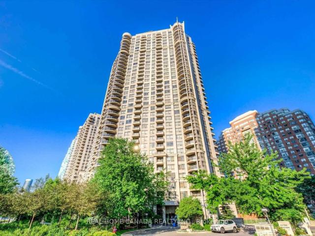 Condo for sale in Woburn, Ontario