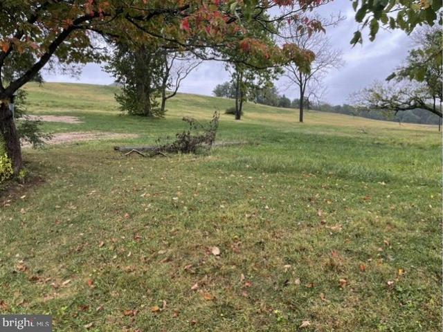 Land for sale in Glyndon, Baltimore County