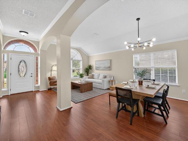 House for sale in Mansfield, Tarrant County