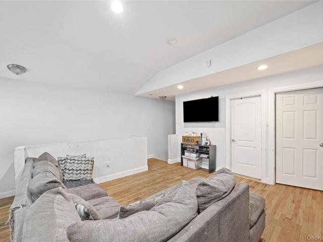 House for sale in Bronx County, New York
