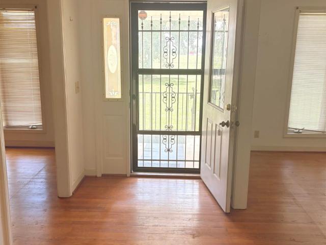 House for sale in Pinewood, Clarendon County
