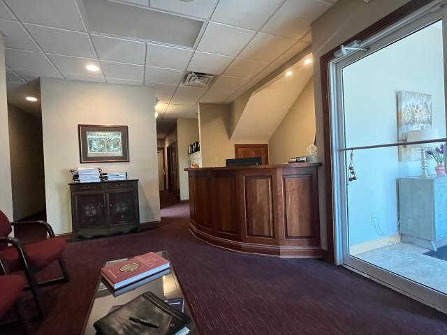 Commercial for sale in Porter, Indiana