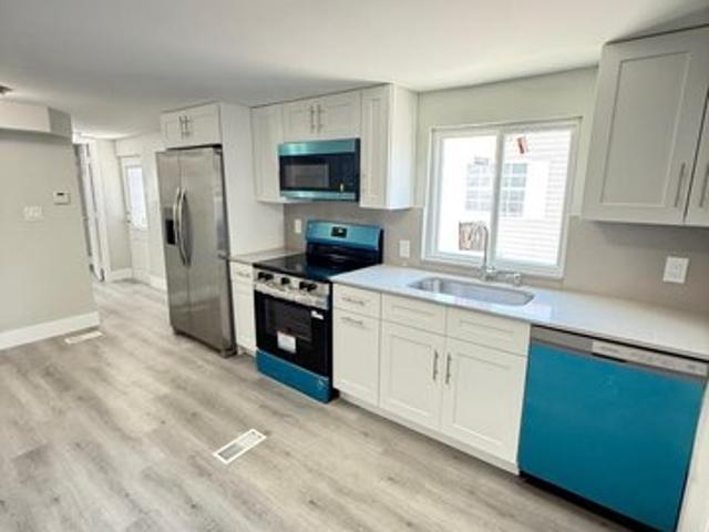 House for sale in Dania, Florida