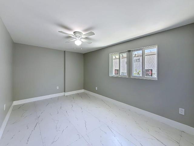 Property for sale in Dania, Florida