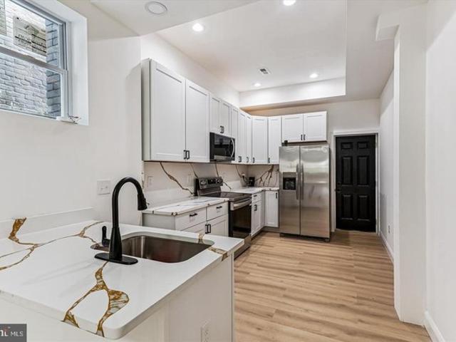 Townhouse for sale in Gibsonton, Maryland