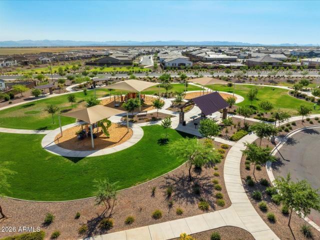House for sale in Arizona